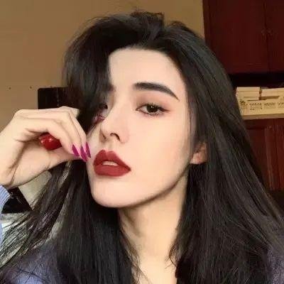 杀了我吧