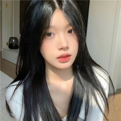 个资风暴:剑桥分析事件