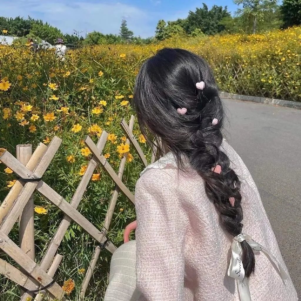 时空终点