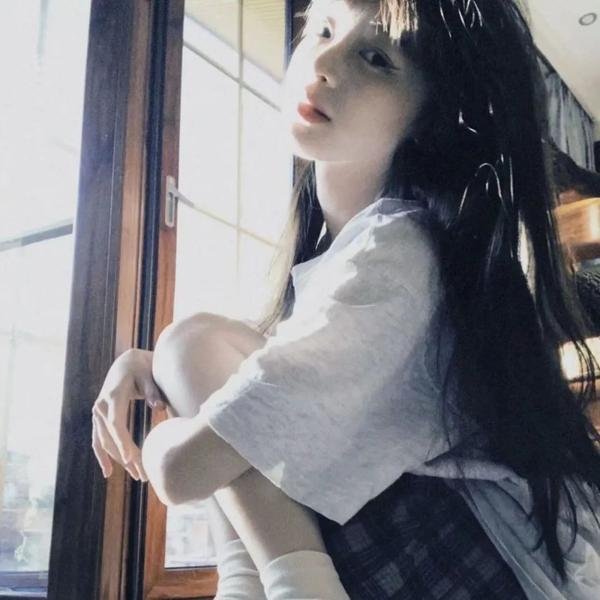 新小子难缠