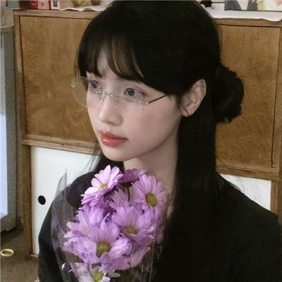 落入敌手