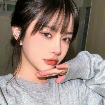 蒙特利流行音乐