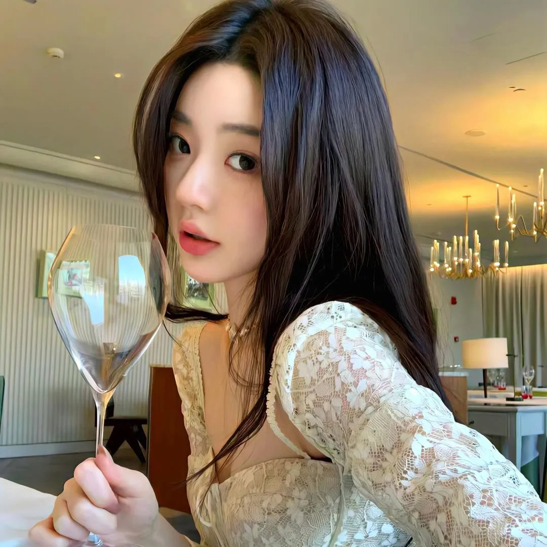英雄人物