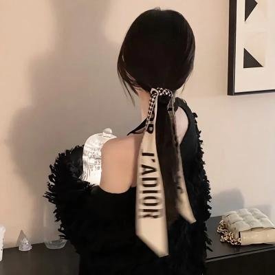 我爱莎拉简