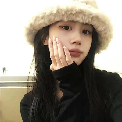 换换新人生