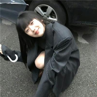 王者之心