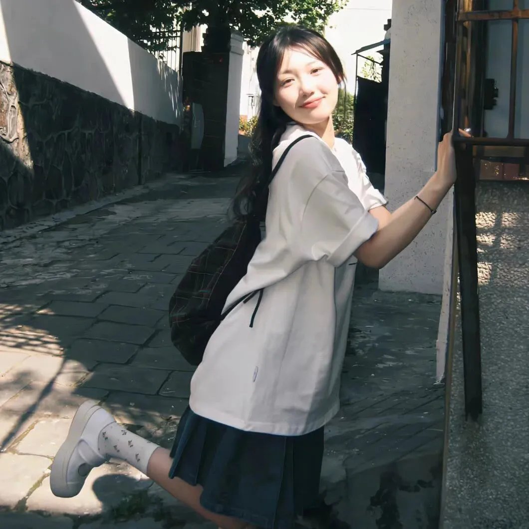 谎言的真相