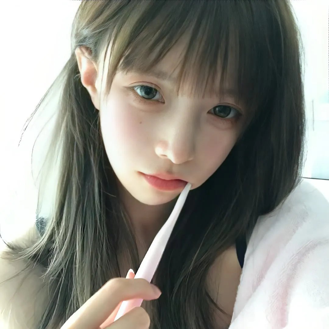 我钟情的人