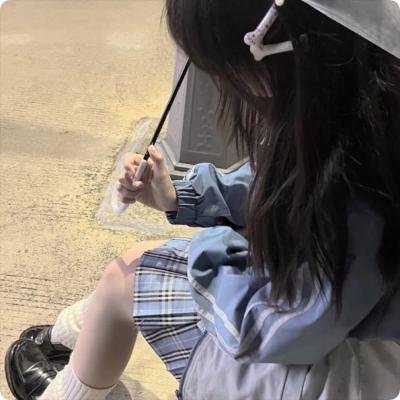 处女恋。