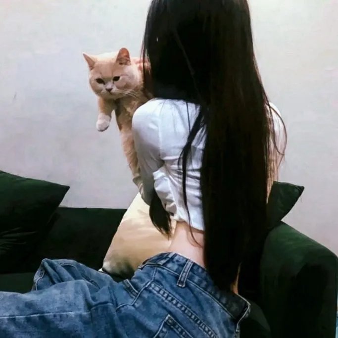 骨谷