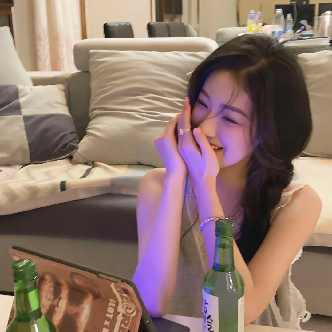 正义联盟:两个地球的危机